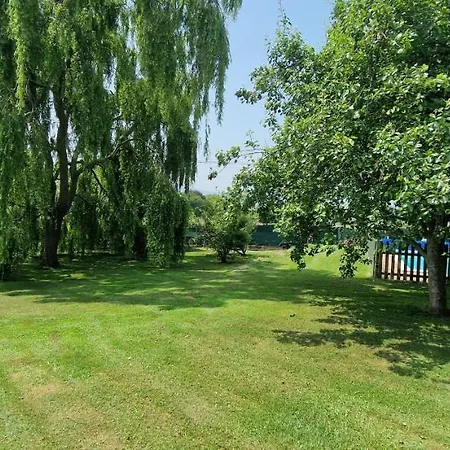 Dalias - Con Piscina, Parque Infantil, Juegos, 6 Hab, 3 Banos - Vv-256-as Villa Argüero