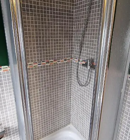 Villa Dalias - Con Piscina, Parque Infantil, Juegos, 6 Hab, 3 Banos - Vv-256-as *