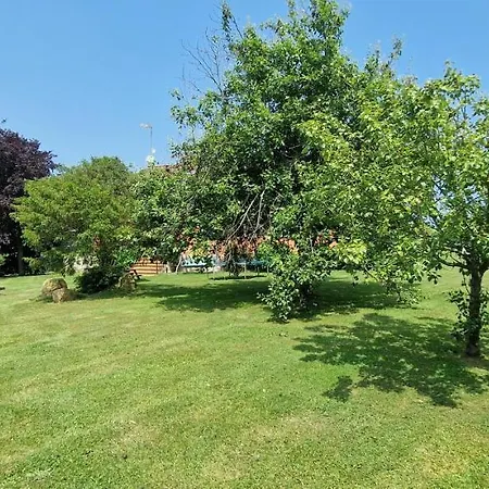 Villa Dalias - Con Piscina, Parque Infantil, Juegos, 6 Hab, 3 Banos - Vv-256-as