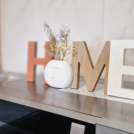 Dalias - Con Piscina, Parque Infantil, Juegos, 6 Hab, 3 Banos - Vv-256-as Villa