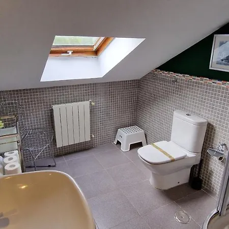 Dalias - Con Piscina, Parque Infantil, Juegos, 6 Hab, 3 Banos - Vv-256-as *