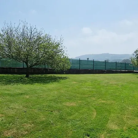 Dalias - Con Piscina, Parque Infantil, Juegos, 6 Hab, 3 Banos - Vv-256-as