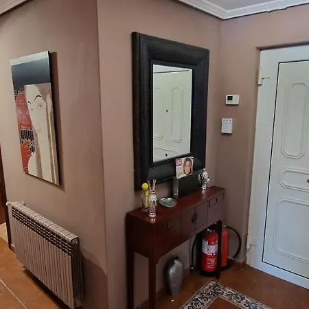 Dalias - Con Piscina, Parque Infantil, Juegos, 6 Hab, 3 Banos - Vv-256-as Villa