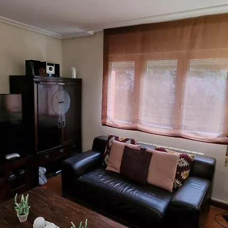 Dalias - Con Piscina, Parque Infantil, Juegos, 6 Hab, 3 Banos - Vv-256-as * Argüero