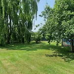 Dalias - Con Piscina, Parque Infantil, Juegos, 6 Hab, 3 Banos - Vv-256-as Villa Argüero