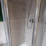 Villa Dalias - Con Piscina, Parque Infantil, Juegos, 6 Hab, 3 Banos - Vv-256-as *