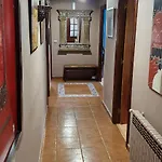 Dalias - Con Piscina, Parque Infantil, Juegos, 6 Hab, 3 Banos - Vv-256-as Argüero