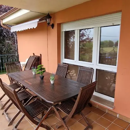 Dalias - Con Piscina, Parque Infantil, Juegos, 6 Hab, 3 Banos - Vv-256-as