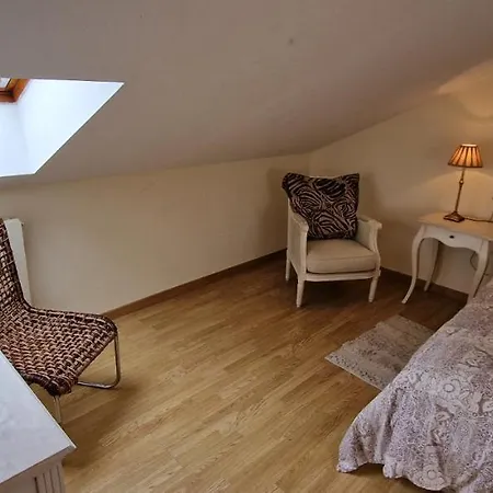 Dalias - Con Piscina, Parque Infantil, Juegos, 6 Hab, 3 Banos - Vv-256-as