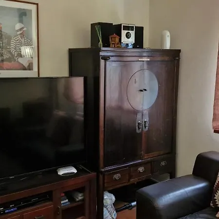 Dalias - Con Piscina, Parque Infantil, Juegos, 6 Hab, 3 Banos - Vv-256-as * Argüero