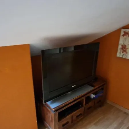 Villa Dalias - Con Piscina, Parque Infantil, Juegos, 6 Hab, 3 Banos - Vv-256-as *