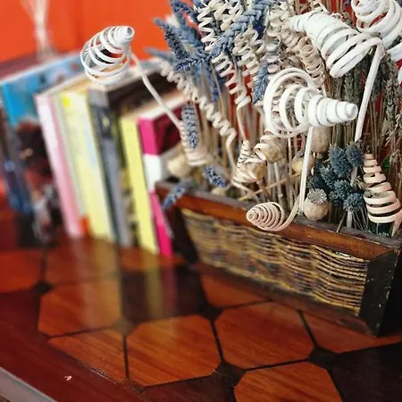 Dalias - Con Piscina, Parque Infantil, Juegos, 6 Hab, 3 Banos - Vv-256-as Villa Argüero