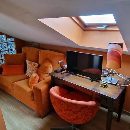 Dalias - Con Piscina, Parque Infantil, Juegos, 6 Hab, 3 Banos - Vv-256-as Villa *