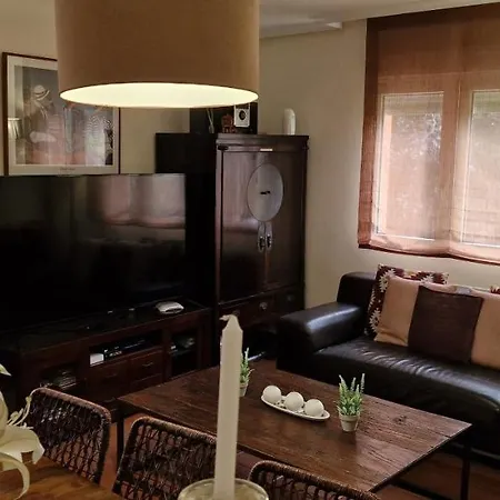 Dalias - Con Piscina, Parque Infantil, Juegos, 6 Hab, 3 Banos - Vv-256-as Villa Argüero