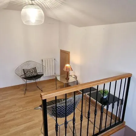 Dalias - Con Piscina, Parque Infantil, Juegos, 6 Hab, 3 Banos - Vv-256-as Villa Argüero