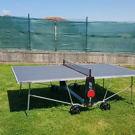 Dalias - Con Piscina, Parque Infantil, Juegos, 6 Hab, 3 Banos - Vv-256-as ヴィラ *