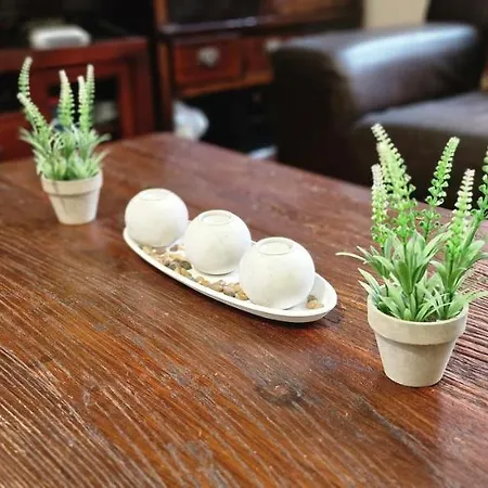 ヴィラ Dalias - Con Piscina, Parque Infantil, Juegos, 6 Hab, 3 Banos - Vv-256-as Argüero