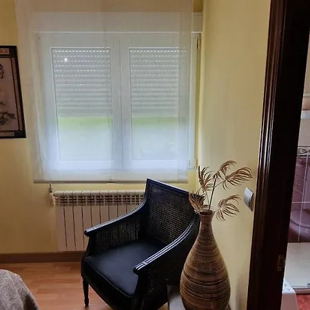 Dalias - Con Piscina, Parque Infantil, Juegos, 6 Hab, 3 Banos - Vv-256-as ヴィラ *